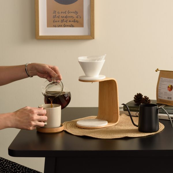 TRIVI_Coffee Dripper Stand_2026_02